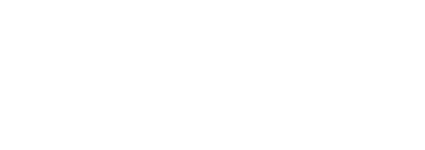 Atloras Region