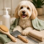 Grooming & Care