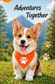 Puppy Care