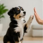 Training & Behavior