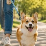 Walking & Outdoor